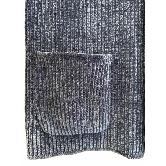 Robert Barakett Sumpter Sweater Cardigan NEW - Picture 4 of 8